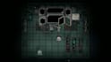 develop a custom 2d 3d game or prototype in unity
