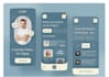 educational app  teaching website and earning android apps  and web and IOS apps