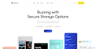 give you a webflow and website consultation