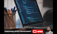 develop custom web applications using oracle apex professionally