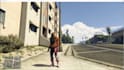 make you rich in gta 5