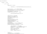 mws, sp API integration and automation