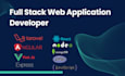 your mern, mean stack vuejs,reactjs, angularjs, nodejs laravel developer