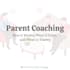 be your life coach