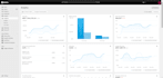 boost your online presence with powerful digital marketing strategies