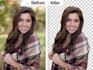 do product and photo background removal
