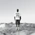 create 3d clothes animation