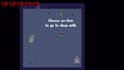 fix your unity game