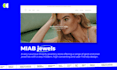 build shopify website, shopify store design, shopify website development