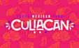 design a creative mexican logo