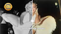 restore old photos, restoration, photo colorization