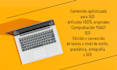 seo copywriting en español
