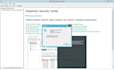 install configure and manage kaspersky security center