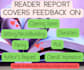 alpha or beta read your romance novel