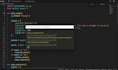 create professional python guis using pysimplegui
