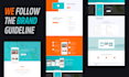 develop wordpress landing page with elementor fast delivery