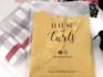 do poly mailer shipping or frosted zip lock bags