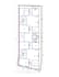 draw any architecture 2d 3d floor plan with wastu in revit