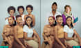 do object remove from photo, any image edit, photo retouch