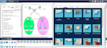do cisco packet tracer labs and capstone networking projects