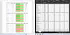 do bank statement to excel conversion