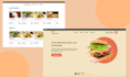 create engaging and user friendly interfaces