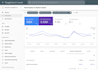 do cannabis, weed, cbd guest posting for dofollow backlinks