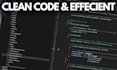 do unity game development