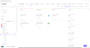 setup manage and optimize your clickup workflow