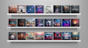 design ai music cover art for singles, albums, and mixtapes