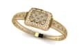 do 3d cad model jewelry design 3d printing