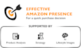 create your a plus premium content ebc for amazon
