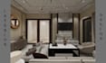 do 3d modeling rendering using revit sketchup lumion