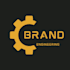 create  attractive and professional logo design