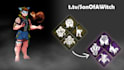 design custom dbd perks that fit the dbd perk aesthetic