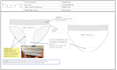 create fashion tech packs, technical sketches, design detail sheets