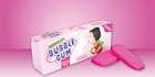 design modern and eye catching food packaging for your product