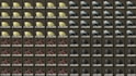 rust coach you play with you 20k hours tiktok catsuckerclips