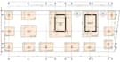 do rcc construction drawings according to ibc code