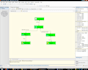 do advance ssis package