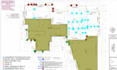 do lumber framing, wood framing, material takeoff and cost estimation