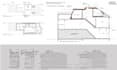 draw UK planning permission drawings