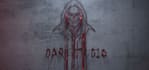 create 3d amazing horror video logo animation