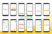 create mobile apps for android and ios
