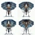 create stunning ai generated concept art