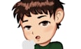 create emotes for platforms like twitch, discord, etc