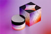 do amazing cosmetic packaging and label designs