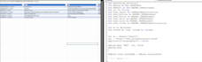 do web scraping and data extraction with vba