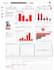 be your power bi expert