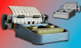 do 3d modeling texturing and product rendering